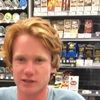 dannyjsilva01